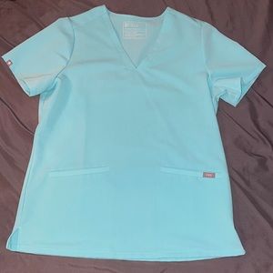 FIGS Aqua Set (Medium)